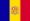 Andorra