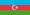 Azerbaijan