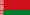 Belarus