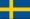Sweden