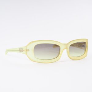 FENDI SL7633 53 COL: W06 130 NOS Luxus Designer Sonnenbrille OP: 245 €