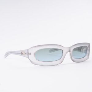 FENDI SL7634 54 COL.W74 130 NOS Luxus Designer Sonnenbrille OP: 245 €