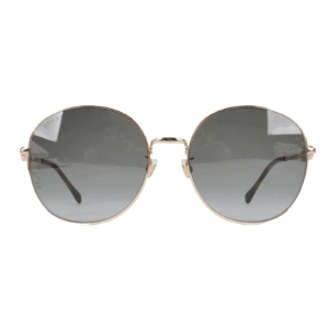 GUCCI GG 0088SA 001 59_19 145  Luxus Designer Sonnenbrille OP: 320 €