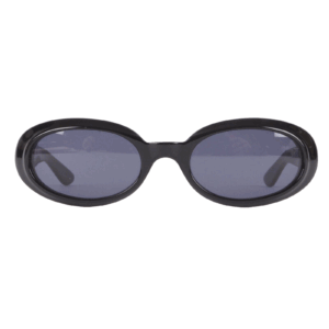 GUCCI GG 2419/N/S 807 51_20 135 Luxus Designer Sonnenbrille NEU OP: 390 €