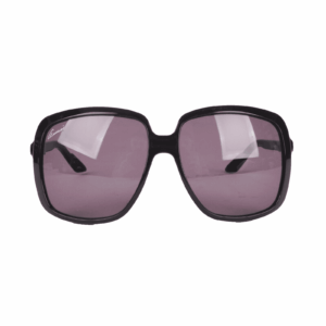 GUCCI GG 3108/S D28BN 59_14 125 Luxus Designer Sonnenbrille OP: 290 €