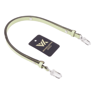 LOUIS VUITTON Leder Schulterriemen für Marellini od. andere Modelle Verstellbar