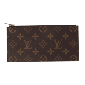 LOUIS VUITTON Pochette der Felicie M81896 Monogram 2024 Neu Ersatzteil