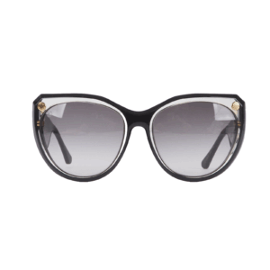 LOUIS VUITTON Z1146W My Fair Lady Studs Luxus Designer Sonnenbrille OP: 690 €