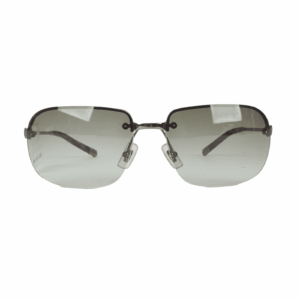MIU MIU SMU 57H 60_15 5AV-2S1 120 Luxus Designer Sonnenbrille OP: 138 €