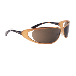 PRADA SPR 57I 64_14 70E-8C1 100 Luxus Designer Sonnenbrille OP: 230 €