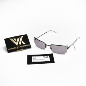Prada SPR 54C 60_18 5AV-2S1 Luxus Designer Sonnenbrille