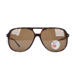 RAY BAN RB2198 BILL 902/57 60_14 145 Polarised Designer Sonnenbrille OP: 188 €