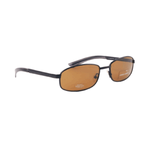 GIORGIO ARMANI GA 188/V/S 003 55_18 135 Luxus Designer Sonnenbrille OP: 245 €