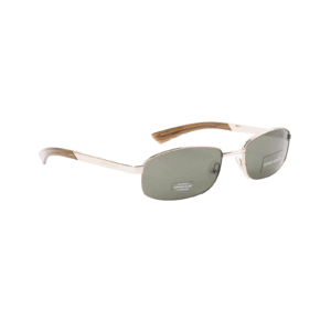 GIORGIO ARMANI GA 188/V/S 3YG 55_18 135 Luxus Designer Sonnenbrille OP: 245 €