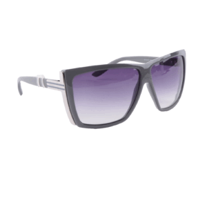 GUCCI GG 3127/S DIB2F 61_10 125 Luxus Designer Sonnenbrille Unisex OP: 245 €