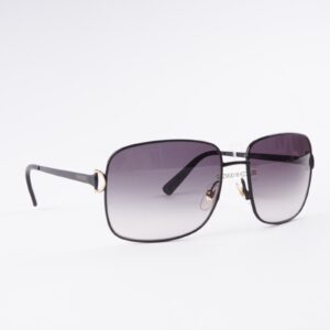 GUCCI GG2873/S 006JJ 60_17 130 NOS Luxus Designer Sonnenbrille OP: 225 €