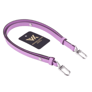 LOUIS VUITTON Leder Schulterriemen für Marellini od. andere Modelle Verstellbar