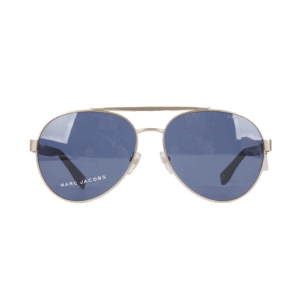 MARC JACOBS Marc 341/S KB7 KU 60_15 145 Designer Sonnenbrille OP: 145 €