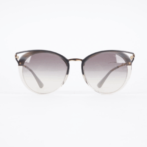 PRADA SPR 66T 54_20 MRU-130 145 Luxus Designer Sonnenbrille OP: 284 €