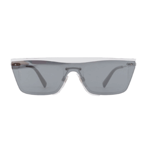VALENTINO VA 4016 5024/5G 140 Luxus Designer Sonnenbrille OP: 245 €