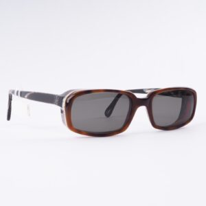 WISSING HI08/111 WI0001/582 51_17 125 NOS Luxus Designer Sonnenbrille OP: 320 €