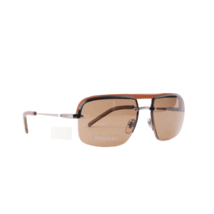 YSL Saint Laurent 2306/S 6LBE4 60_14 135 NOS Designer Sonnenbrille OP: 302 €