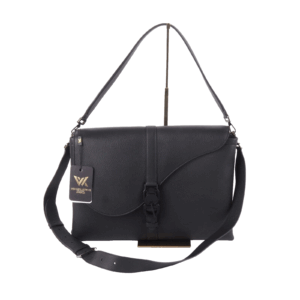 CHRISTIAN DIOR Pillow Saddle Messenger FW 23/24 NEU Luxus Leder Tasche OP: 3400€