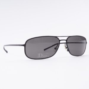 DIOR DIOR 0032/S 003 R6 58_15 135 NOS Luxus Designer Sonnenbrille OP: 320 €