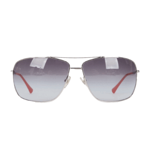 DOLCE & GABBANA DD 6090 05/8G 65_12 125 Luxus Designer Sonnenbrille OP: 250 €