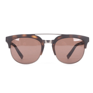 DOLCE & GABBANA DG 6103 3028/73 55_21 145 Luxus Designer Sonnenbrille OP: 250 €