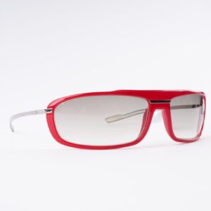 DOLCE GABBANA D&G2142 col.910 62_15 115 NOS Luxus Designer Sonnenbrille OP: 220€