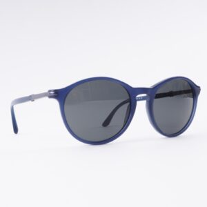 GIORGIO ARMANI AR8009 5031/73 52_19 140 NOS Luxus Designer Sonnenbrille OP: 230€