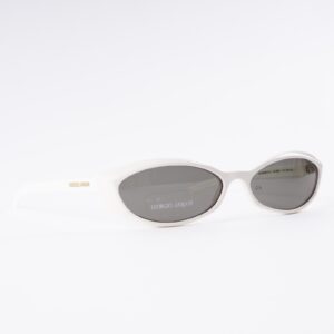 GIORGIO ARMANI GA89/S AY9 55_15 130 NOS Luxus Designer Sonnenbrille OP: 209 €