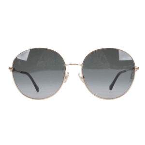 JIMMY CHOO Birdie/S 2M29O 60_18 145 Luxus Designer Sonnenbrille OP: 250 €