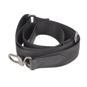 LOUIS VUITTON M46241 Keepall 25 Luxus Designer Schulterriemen NEU