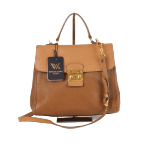 MIU MIU RN1014 Madras Bicolore Naurale + Bra Luxus Schultertasche OP: 1800 €