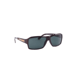 PRADA SPR 09I 59_13 7BG-301 135 3N Made in Italy Sonnenbrille OP:200 €
