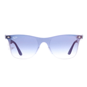 RAY BAN RB 4440-N 6356/X0 145 Designer Sonnenbrille OP: 188 €