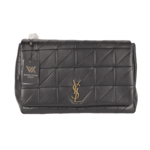 SAINT LAURENT YSL Jamie 4.3 Oversized Nappa XXL Luxus Schultertasche OP: 4000 €