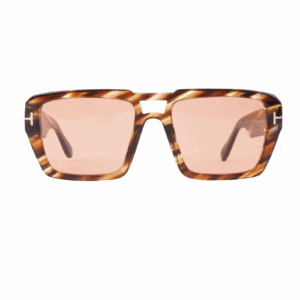 TOM FORD Redford TF 1153 55E Photochromic 56_19 145 Luxus Sonnenbrille OP: 325 €