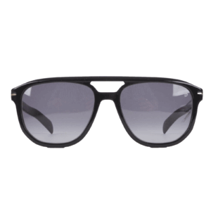 DAVID BECKHAM DB 7080/S 8079O 56_17 145 Designer Sonnenbrille OP: 190 €