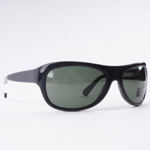 DOLCE GABBANA DG 4031 690/31 63_18 125 NOS Luxus Designer Sonnenbrille OP: 232 €