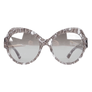 DOLCE & GABBANA DG 4320 3161/6V 56_19 140 Luxus Designer Sonnenbrille OP: 330 €