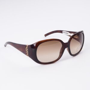 FENDI FS354 215 58_17 125 Made in Italy Designer Sonnenbrille OP:175 €