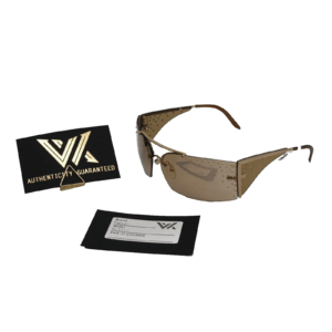 FENDI SL 7398R 68 col 300C Luxus Designer Sonnenbrille