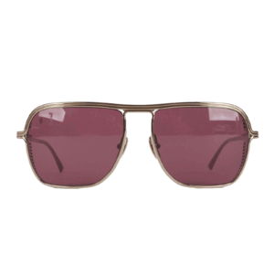 FERRARI FH1014T Gold Sonnenbrille Luxus Designer 302/1E 59_16 145 OP: 550 €