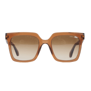 GIORGIO ARMANI AR 8156 5932/51 52_21 140 Luxus Designer Sonnenbrille OP: 260 €