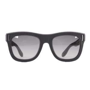 GIVENCHY GV 7016/S 8VWVK 52_22 150 Luxus Designer Sonnenbrille OP: 265 €
