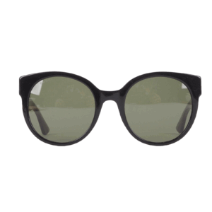 GUCCI GG 0035/S 001 54_22 140  Luxus Designer Sonnenbrille OP: 280 €