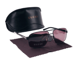 GUCCI GG 1945/S PDBN 60_14 135 NOS Luxus Designer Sonnenbrille OP: 285 €